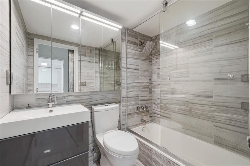 Windsor Over Peachtree - Residential