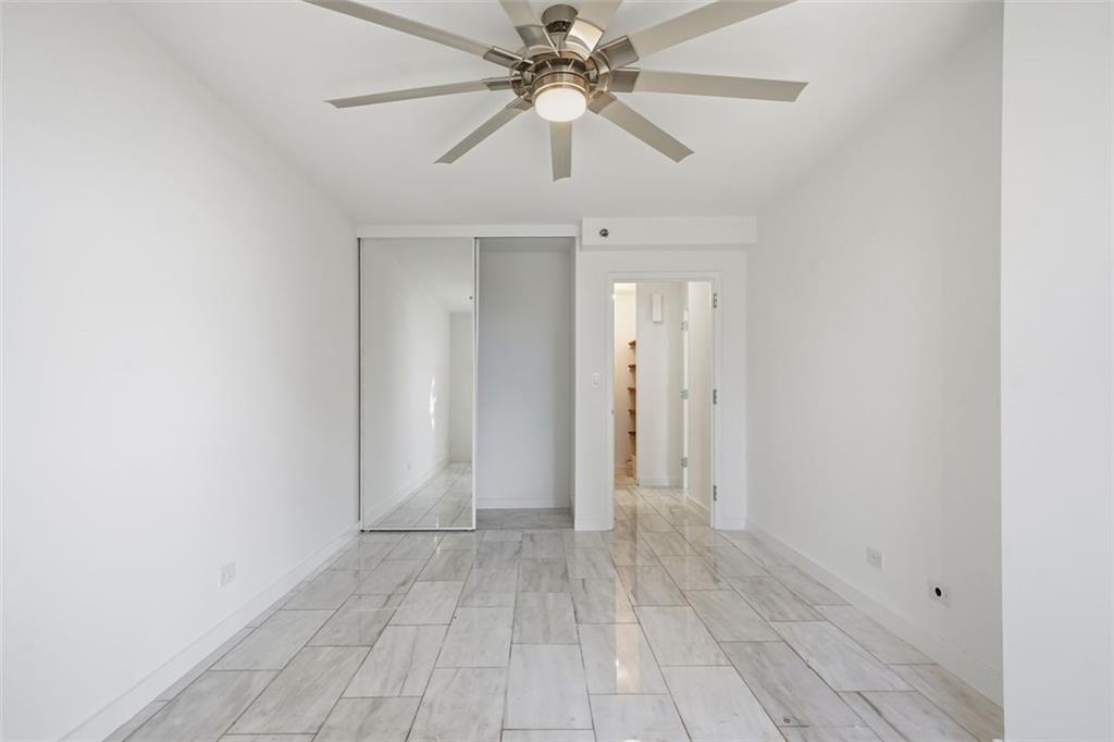 Windsor Over Peachtree - Residential