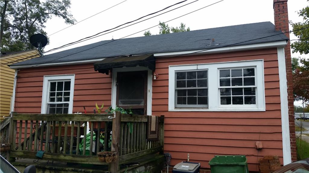 737 W SOLOMON Street W
