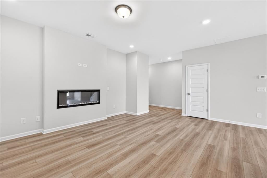 321 Caroline Place 175