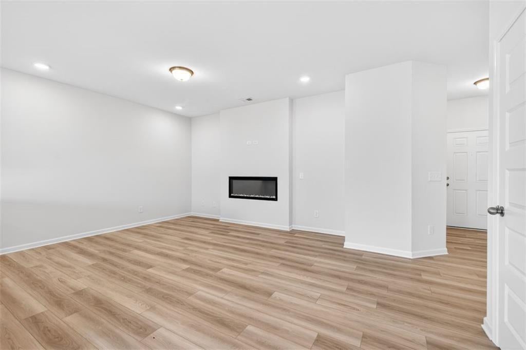 321 Caroline Place 175