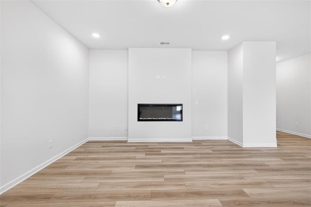 321 Caroline Place 175