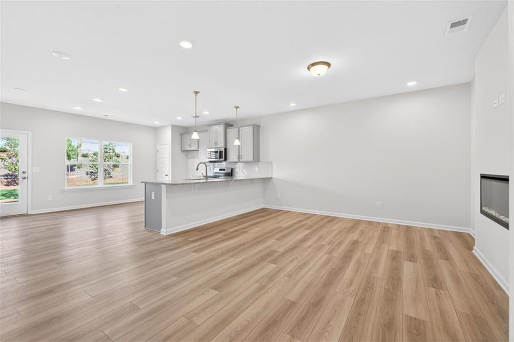 321 Caroline Place 175
