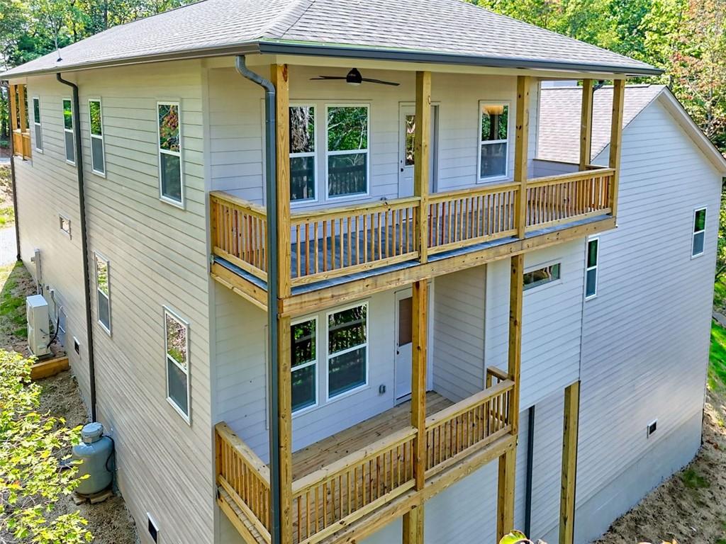 341 Abby Ln