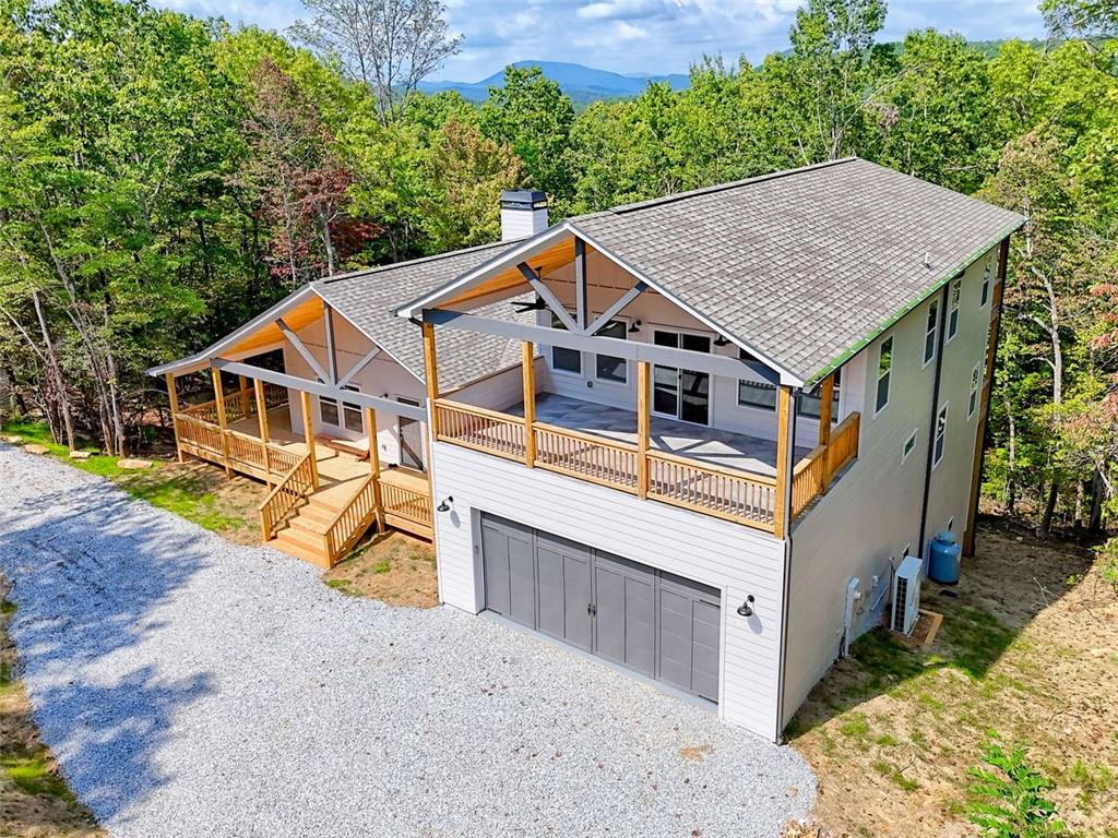 341 Abby Ln