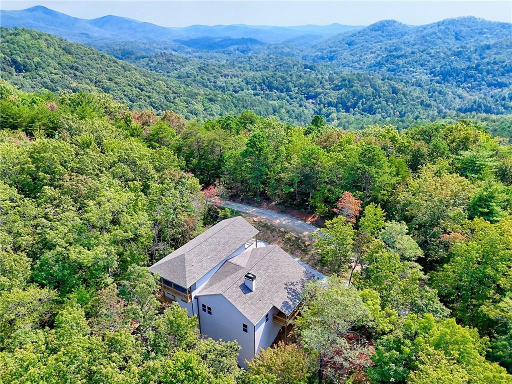 341 Abby Ln