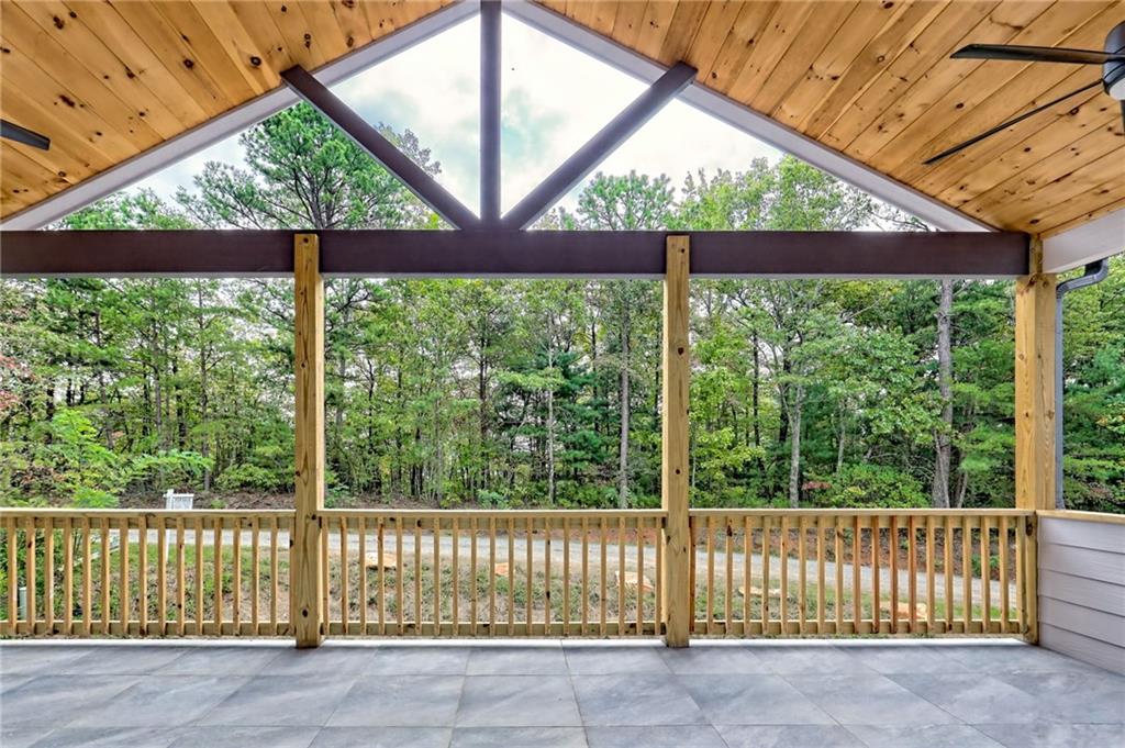 341 Abby Ln