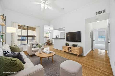 Condo For Rent - 3777 Peachtree Road #1432<br/> Brookhaven, GA 30319