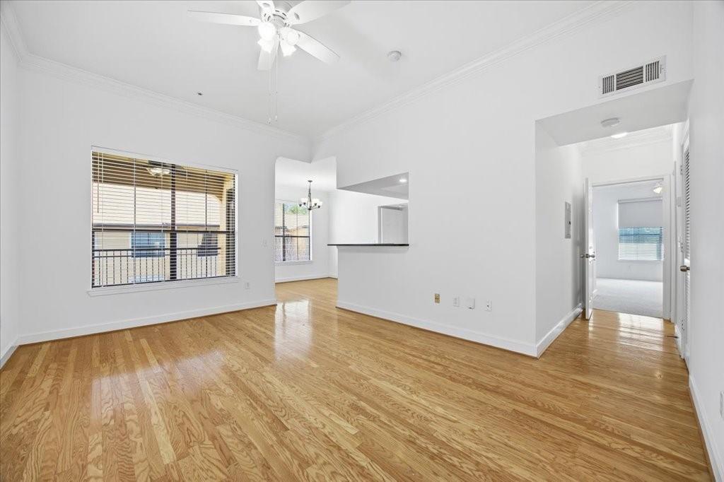 3777 Peachtree Road NE 1432