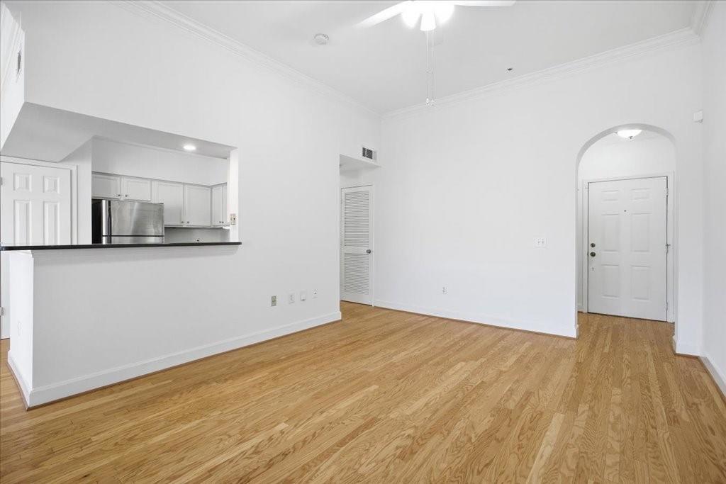 3777 Peachtree Road NE 1432