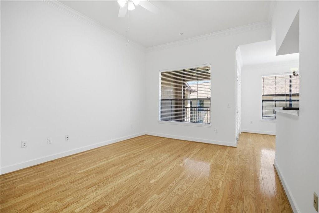3777 Peachtree Road NE 1432