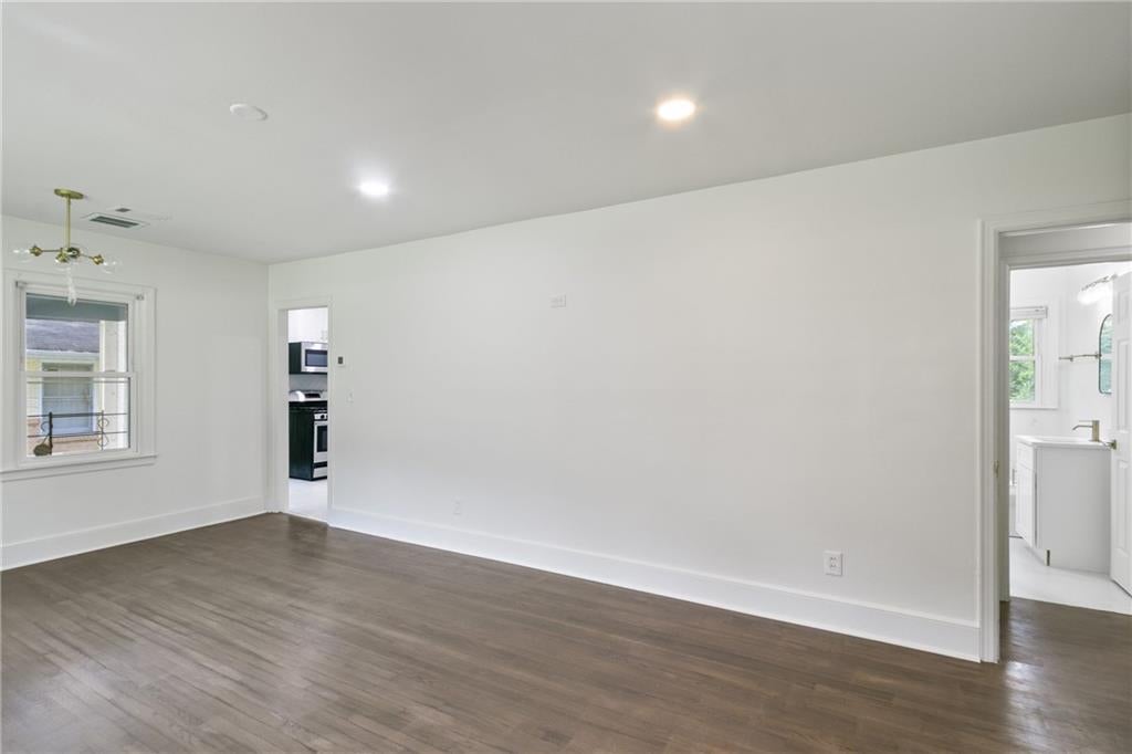 1707 Mckenzie Drive