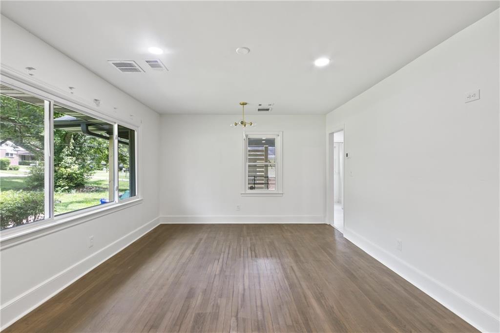 1707 Mckenzie Drive