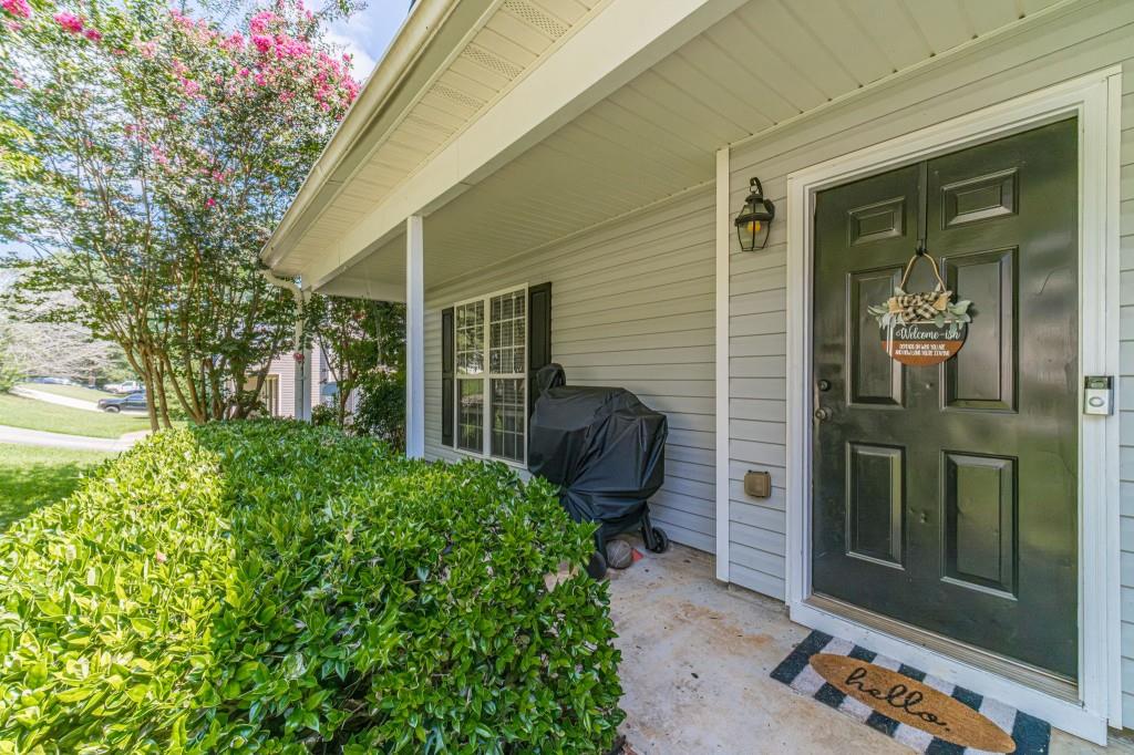 815 Sterling Place