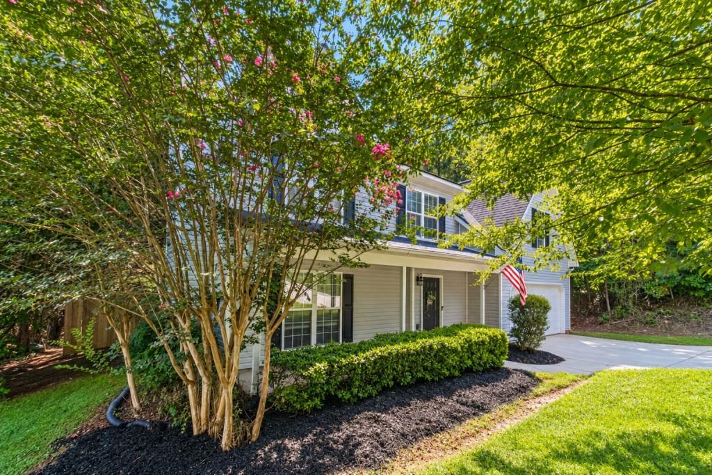 815 Sterling Place
