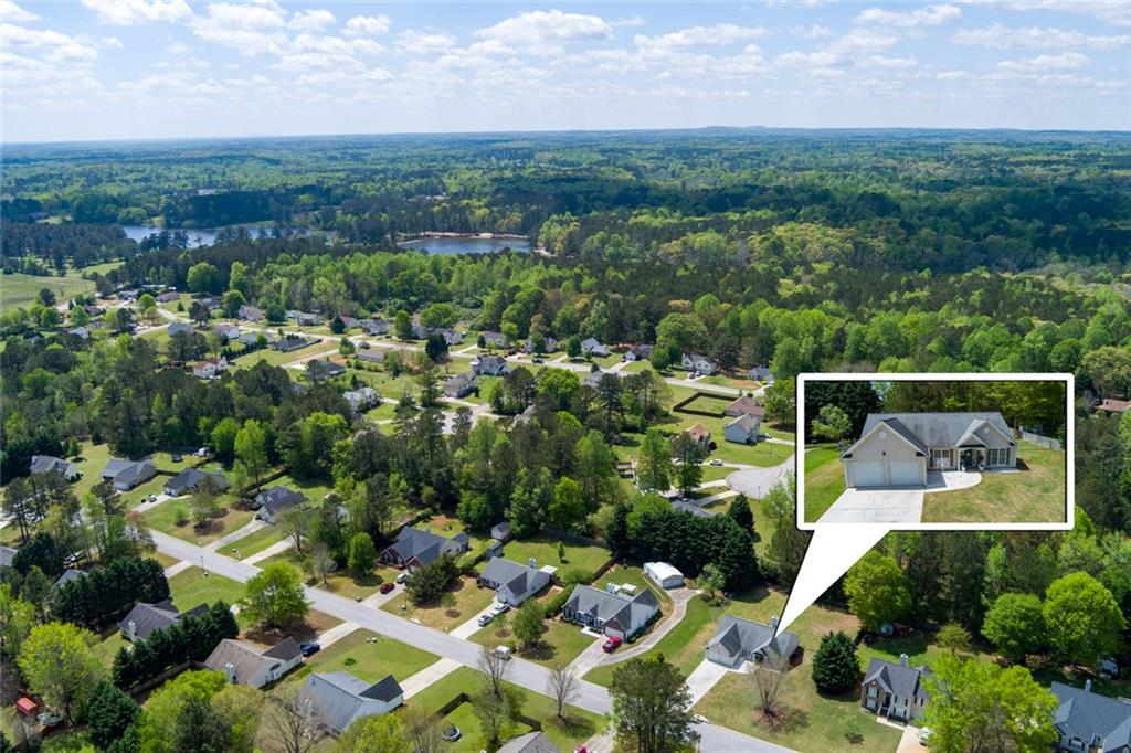 101 Javay Ct Court, Villa Rica, Georgia image 36