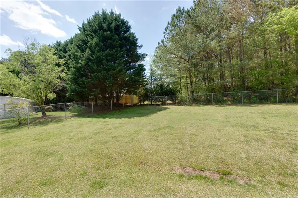 101 Javay Ct Court, Villa Rica, Georgia image 31
