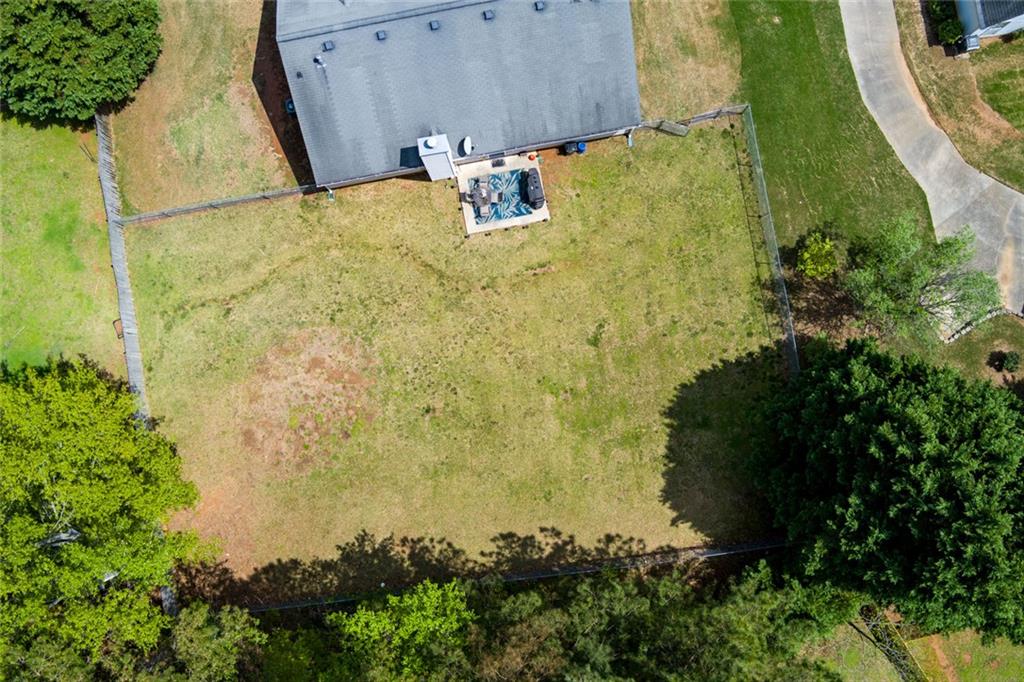 101 Javay Ct Court, Villa Rica, Georgia image 33