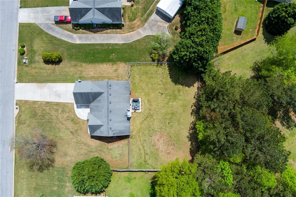 101 Javay Ct Court, Villa Rica, Georgia image 35