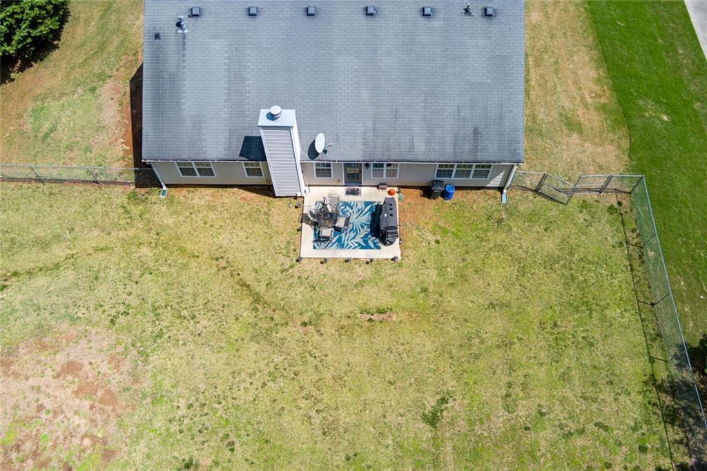101 Javay Ct Court, Villa Rica, Georgia image 34