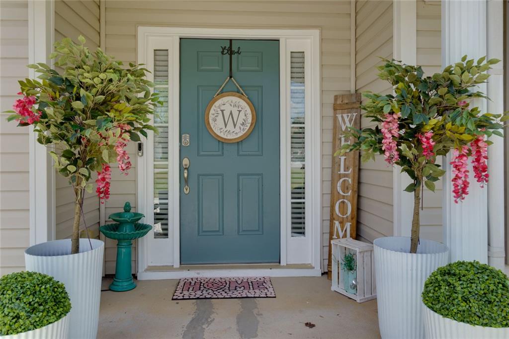 101 Javay Ct Court, Villa Rica, Georgia image 6