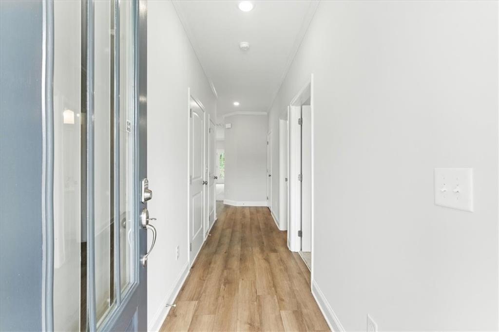550 Azalea Crossing
