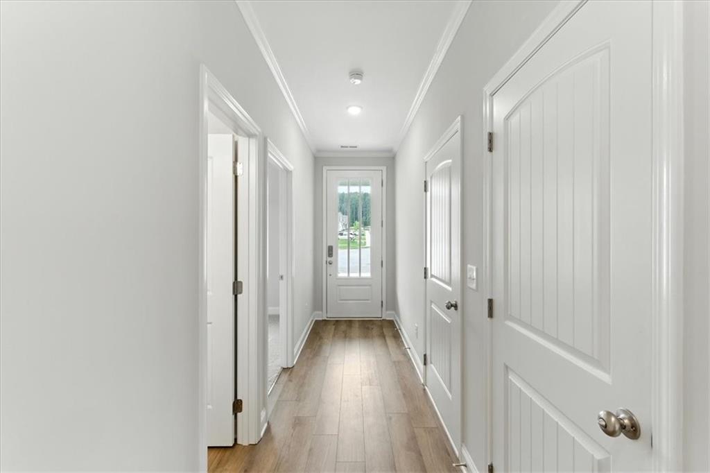 550 Azalea Crossing