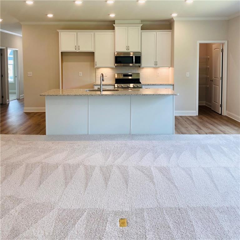 550 Azalea Crossing