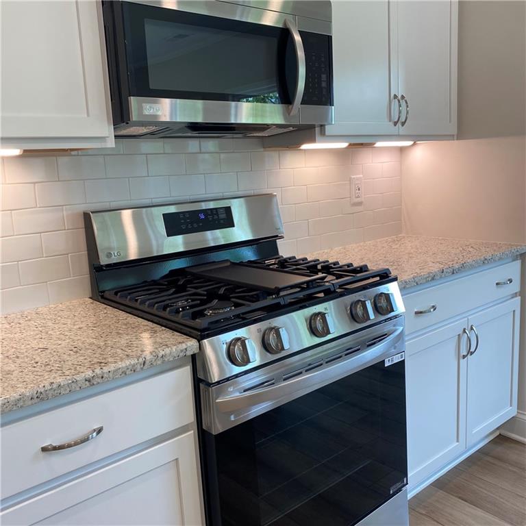 550 Azalea Crossing