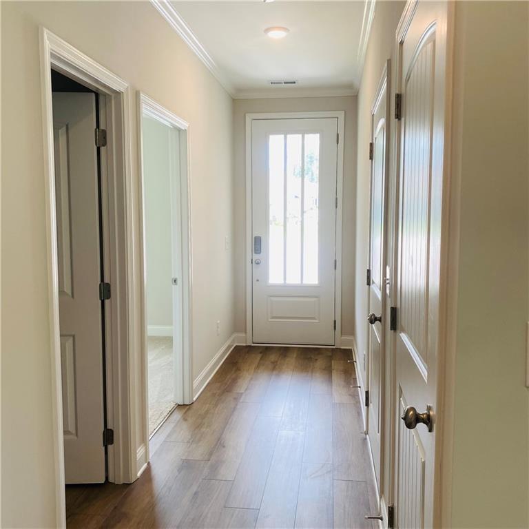 550 Azalea Crossing