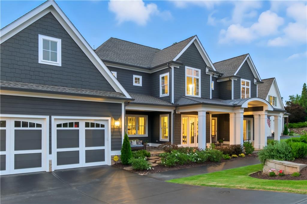 9 Fieldstone Court E