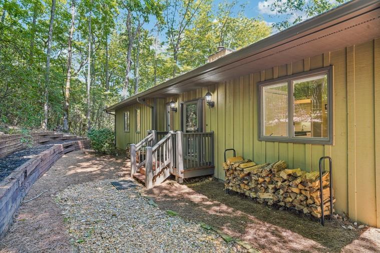 2630 Wilderness Parkway