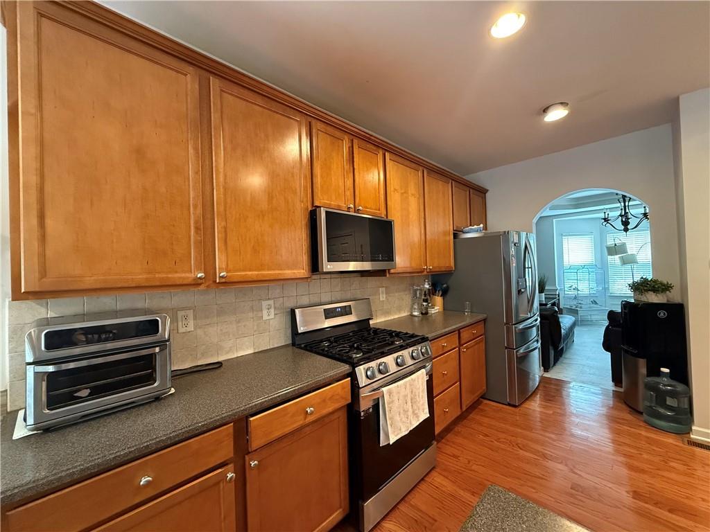 3439 Tupelo Trail