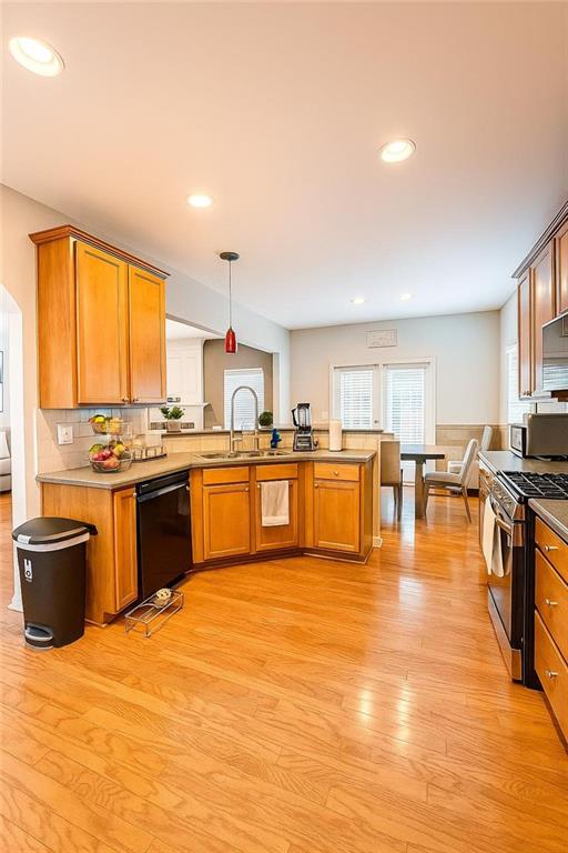 3439 Tupelo Trail