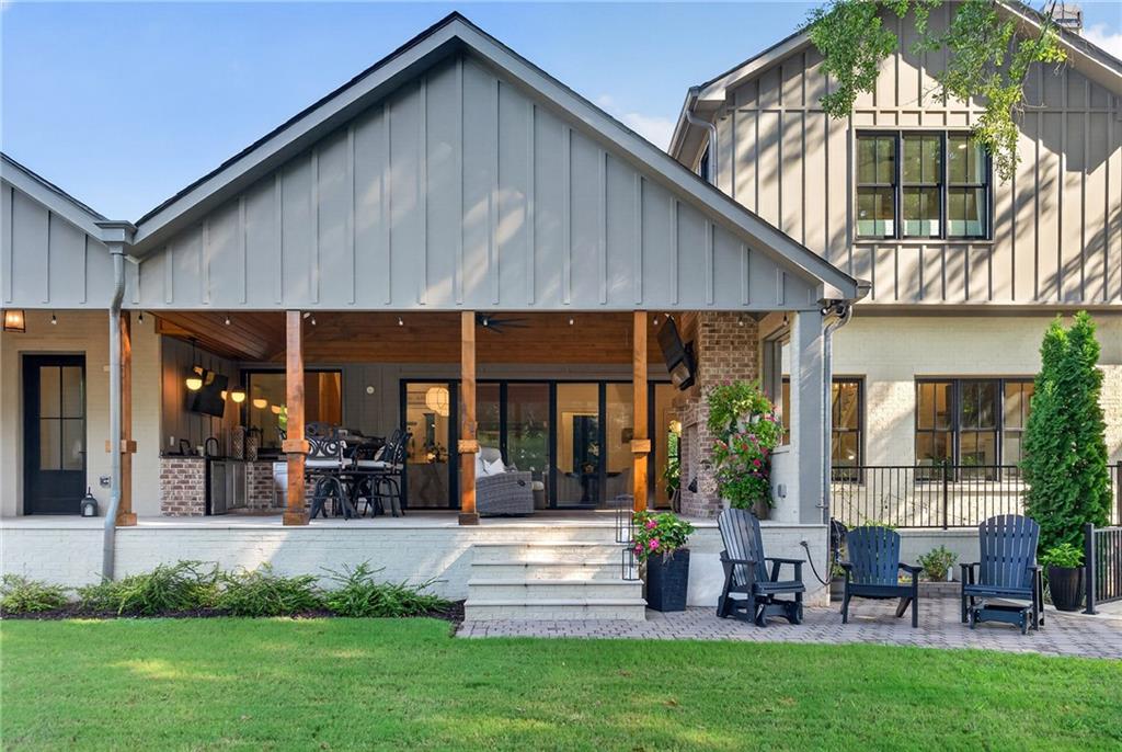244 Brooke Drive