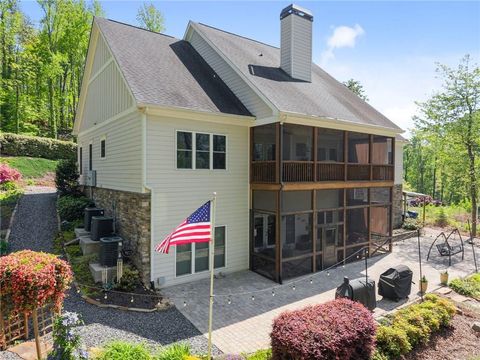 Photo of 6145 Reives Road, Cumming, GA 30041 (MLS # 7754039)