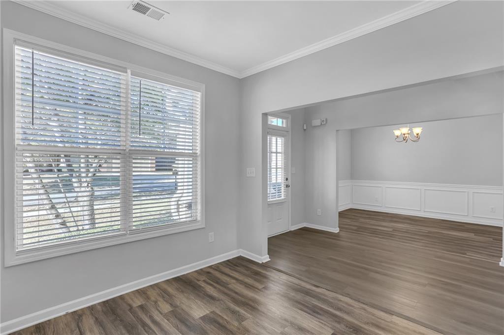 3613 Walking Stick Way
