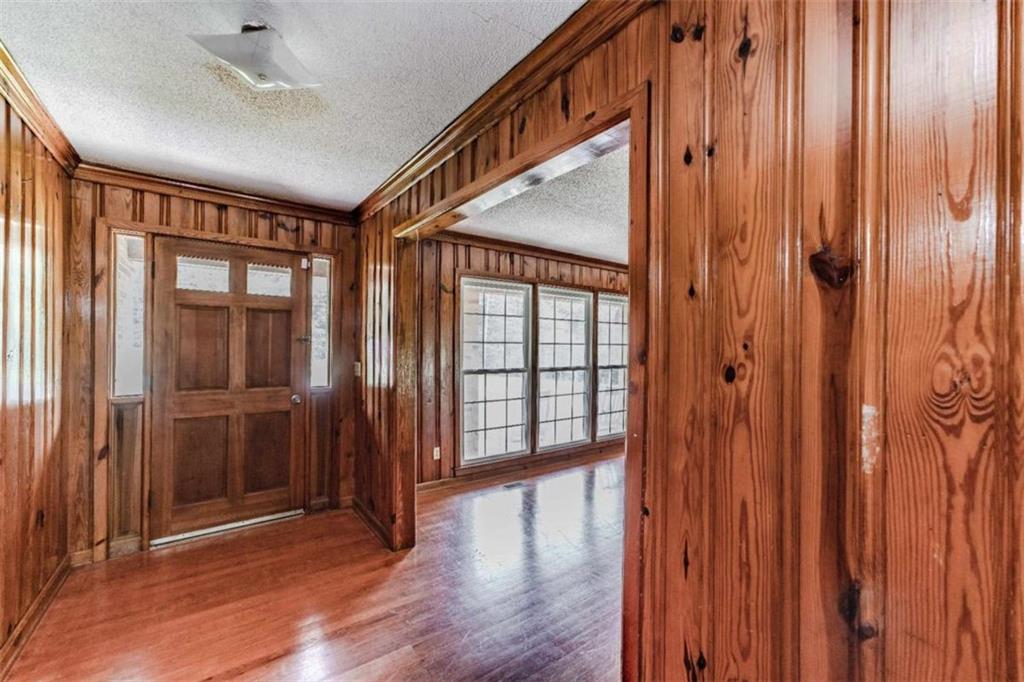 1250 Texas Valley Road
