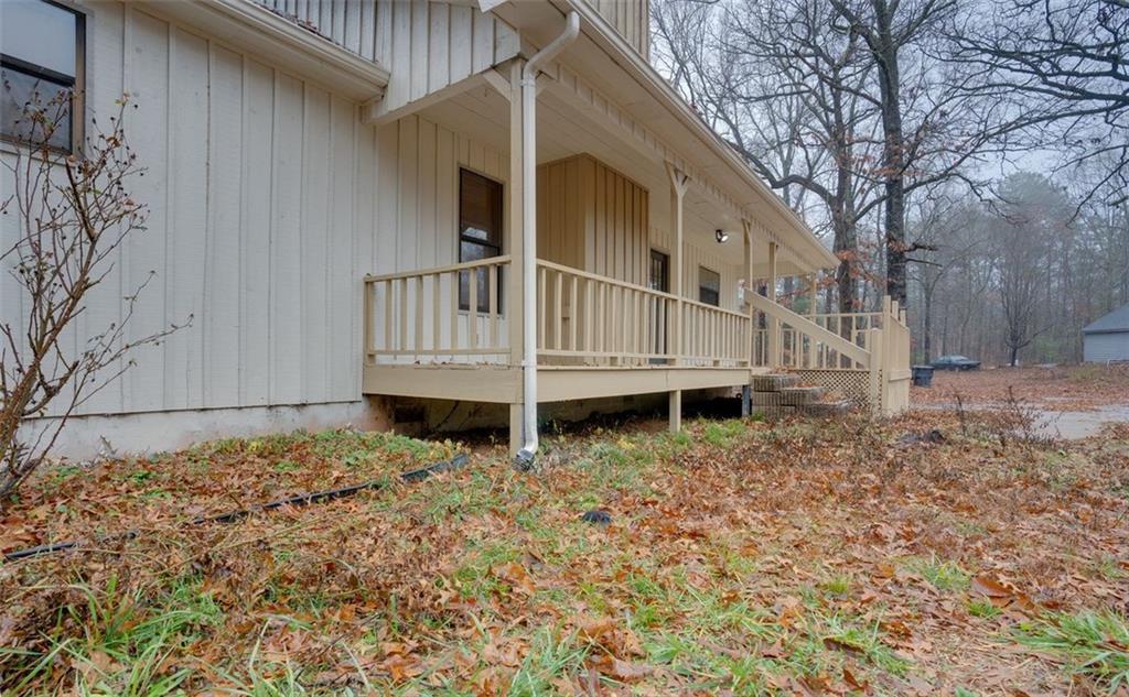 5520 Hearn Road, Ellenwood, Georgia image 3