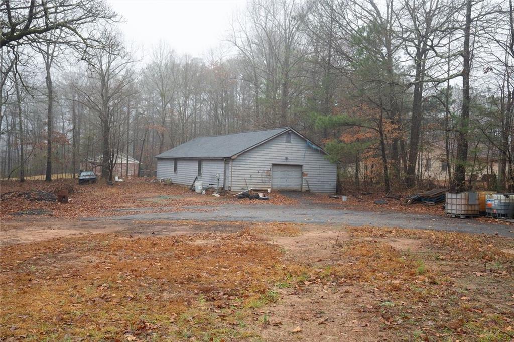 5520 Hearn Road, Ellenwood, Georgia image 26