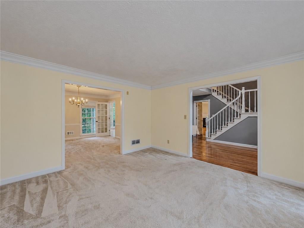 3381 Longfield Drive