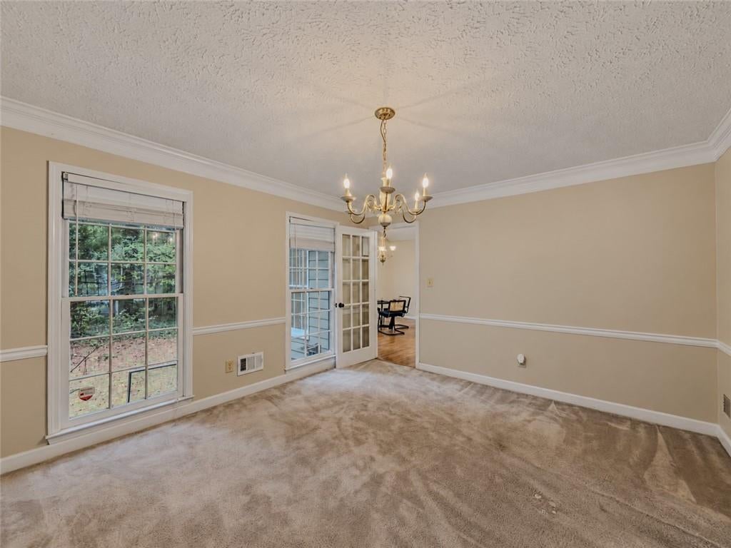 3381 Longfield Drive