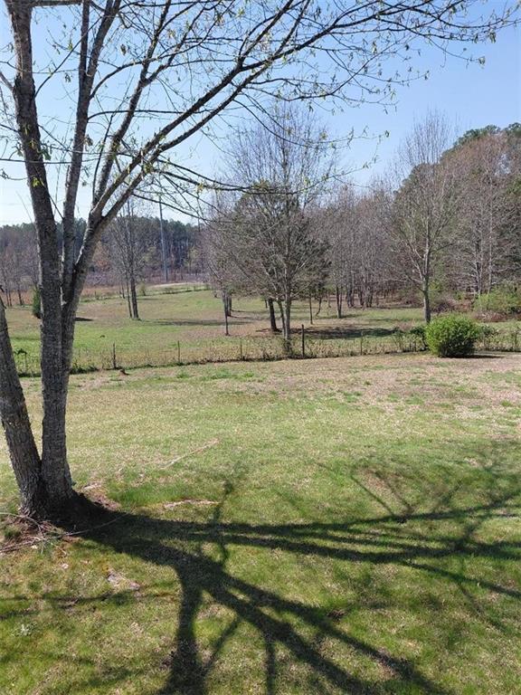 273 Old Gilliam Springs Road SW