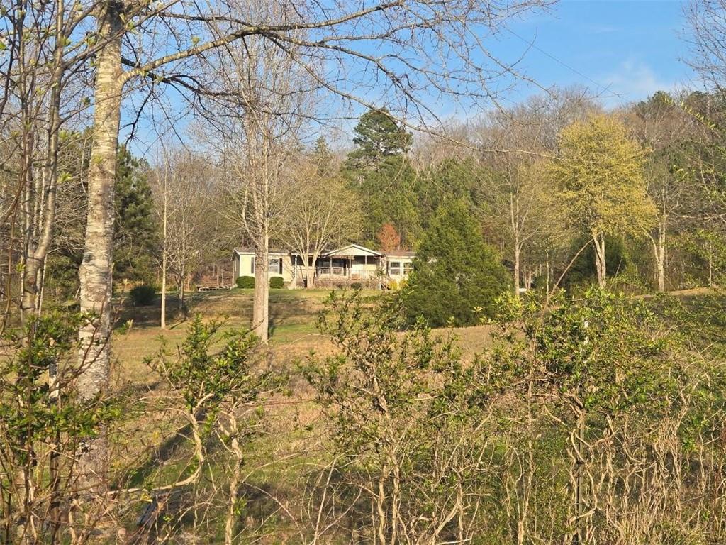 273 Old Gilliam Springs Road SW