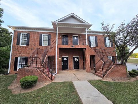 Featured picture for the property 7765542
