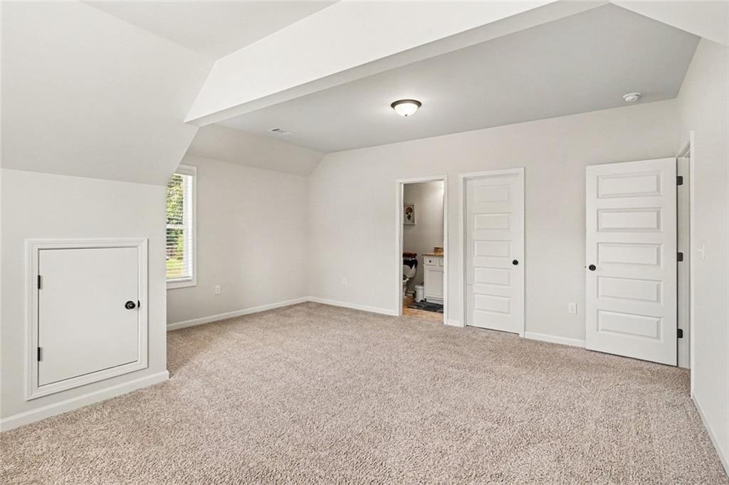 451 Homestead Circle