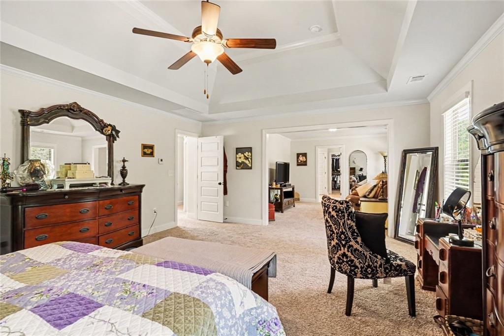 451 Homestead Circle