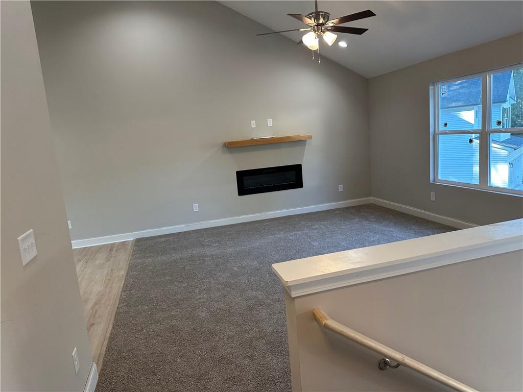 5127 Bird Road