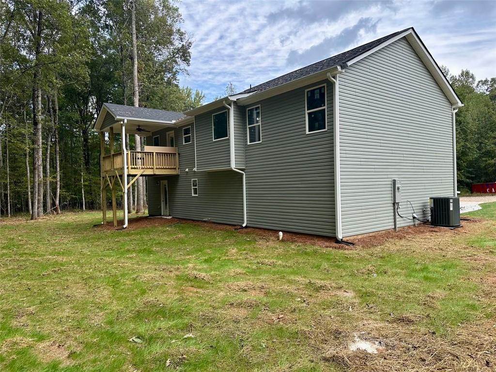 5127 Bird Road