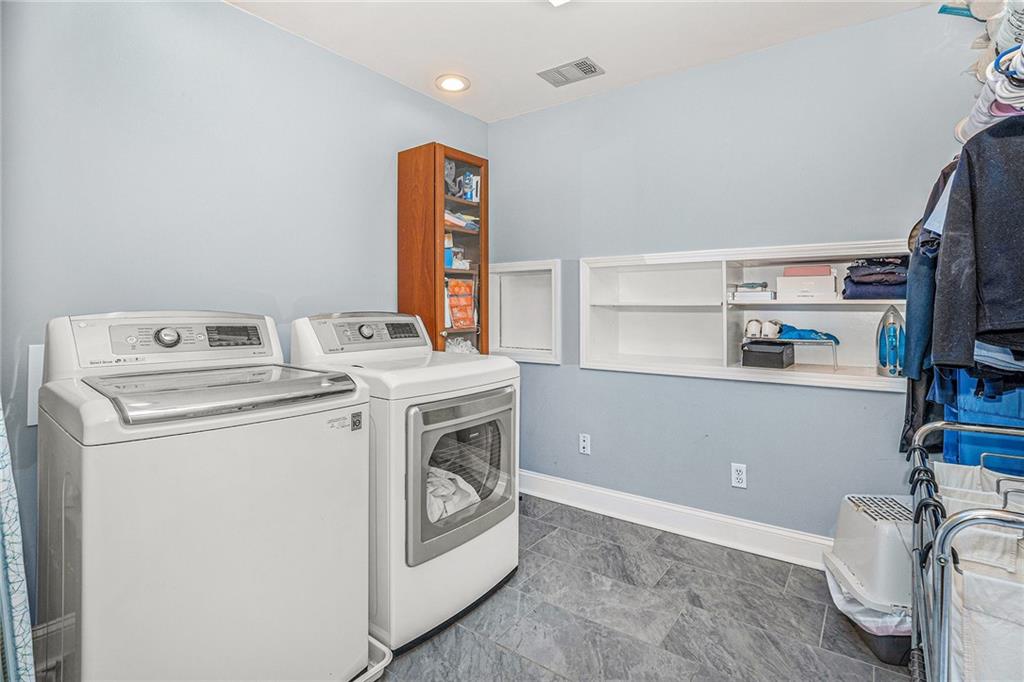 2755 Joel Place, Atlanta, Georgia image 20